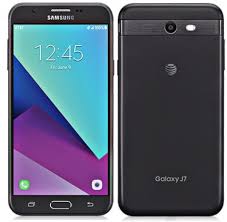 Unfortunately, your only solution is to use a pc to unlock . Firmware And Tools Samsung J727v U3 Solution Files Updates