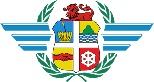 The maldivian aviation safety programme is an integrated set of regulations and activities aimed at improving safety. Department Of Civil Aviation Aruba Logo Vector Cdr Free Download