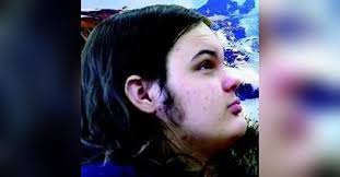 Joseph David Gross Obituary