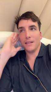 ¿Alguien me entiende?🤦🏻‍♂️ #reels #humor