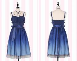 Aliexpress Com Online Shopping For Electronics Fashion Home Garden Toys Sports Automobiles And More Sleeveless Long Dress Dresses Fairy Dress