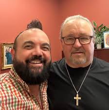 Looking for a Catholic podcast? Luckily for you Catholics in ordinary time,  with a new series