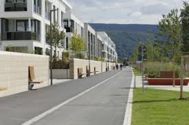 Bic (bank identifier code) und bankleitzahl (blz) von volksbank kurpfalz mit sitz in 69117 heidelberg nachschlagen. Bahnstadt Heidelberg De Latz Partner Kranzberg Architekten Landschaftsarchitekten Baunetz Architekten Profil Baunetz Architekten De