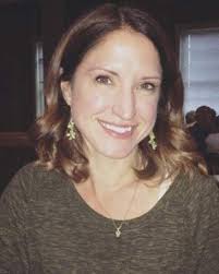 Laura Sutton, Licensed Professional Counselor, Winchester, VA, 22603