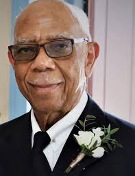 Cardinal Bruhier Obituary