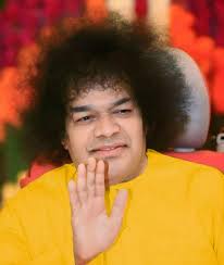 Striving for divine love and selflessness