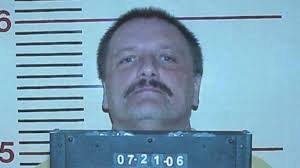 Susan Woods Murder: How Did She Die? Who Killed Her?