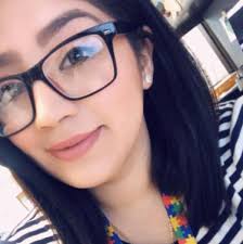 Our Staff — Buchanan District Library