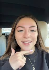 Fleur Green (@fleureleanorgreen)’s videos with original sound