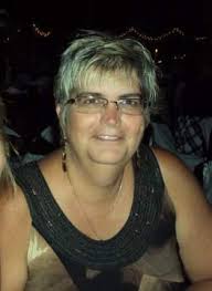 Obituary for Diana "Dee Dee" L. Glancy