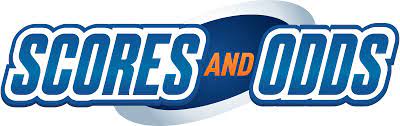 Bet credits available for use upon settlement of bets to value of qualifying deposit. Free Sports Scores And Betting Lines
