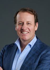 Chicago, IL Financial Advisor Office