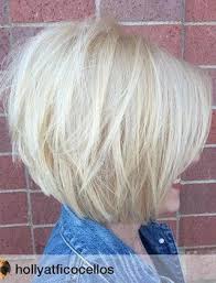 Be inspired and try out new things. Pin On Hair