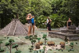 1 day ago · the beauty of mexico is not only recognized for its magical corners, for its beautiful biodiversity, or its spectacular landscapes, it is also recognized for the delight of its culture and tradition, and for the sweetest side of its gastronomy: Discover Mexico Park Eintrittskarte Fur Past And Present 2021 Cozumel Tiefpreisgarantie