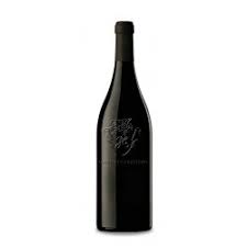 She's the only woman worthy of being called based. Wein Von Dem Weingut 4 Kilos