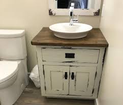 Maybe you would like to learn more about one of these? Bathroom Vanities Comox Valley Campbell River Vancouver Island