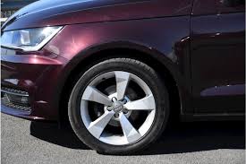 Image result for Shira Red 2015 A1