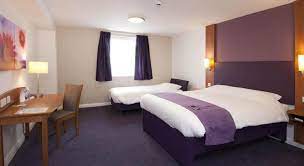 Now $40 (was $̶7̶9̶) on tripadvisor: Premier Inn London Ilford London 2021 Updated Prices Deals