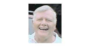 Dalton Tenney's Instagram, Twitter & Facebook