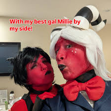 Jolly Rancher (@jollyrancher28) • Instagram photos and videos