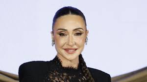 Rocío Martín Berrocal, en su gran año: nueva faceta como 'influencer' de  belleza y reclamo de proyectos en televisión