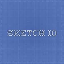 Pin On The 5 C S In Math