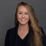 Neither Goose Nor Gander: Why Tort Reform Fails All