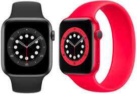 The apple watch is only compatible with iphone. Apple Watch Series 6 Aluminum Gps 44 Mm Specs Watch Series 6 44 Mm M00j3ll A Watch6 2 A2292 3480 Everymac Com