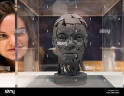 Peter brothers hi-res stock photography and images