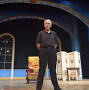 Profile Picture of Curtain closes on David Grapes' 15 years at UNC theatre with ... (@greeleytribune.com) on Google