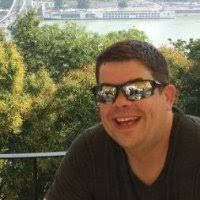 Michael Brackney Email & Phone Number