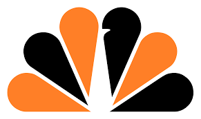 Learn 3 simple techniques to remove white backgrounds easily. Nbc Png Logo Free Transparent Png Logos