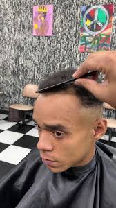 Nunca e tarde pra mudar , nunca e tarde para desistir ! ⚡️