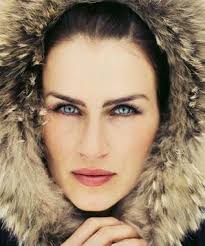 Эмбер Вилан (Amber Whelan): фильмография, фото, биография. Актёр .