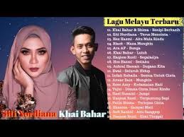 Download lagu lagu melayu terbaru dan streaming kumpulan lagu lagu melayu terbaru mp3 terbaru di downloadlagu.xyz dan nikmati, video klip album senandung melayu terbaru ♬ tuanku raja download mp3. Download Lagu Melayu Senarai Terkini 2018 Mp3 Dan Mp4 Tanpa Ribet Gratis
