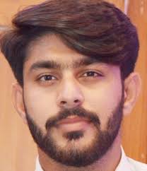 Junaidy Shoaib Asad Chartered Accountants Jobs, Jobs in Junaidy Shoaib Asad  Chartered Accountants