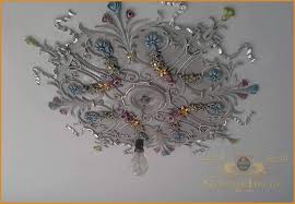 غرف نوم حديثة 2021 Modern Bedroom Modern Decor Design