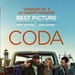 Friday Films: CODA