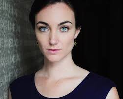 The Perfect Host: A Southern Gothic Tale (2018)