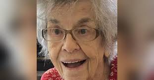 Obituary, Visitation & Funeral Information