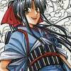 The story begins during the 11th year of the meiji period in japan (1878) and follows a former assassin from the bakumatsu. 1