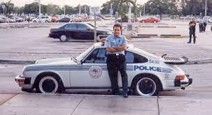 Cars 80 S Blog Poisk V Google Police Cars Police Porsche
