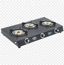 He made his first appearance in papa louie: Stove Png Photo Lpg Gas Stove Png Image With Transparent Background Toppng
