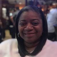 shundra mosley (@ShundraMosley)