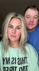 Halloween Costume Billie and Jesse