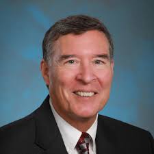 The Ritz-Carlton is a place where the genuine care and comfort of our  guests is our highest mission…”.