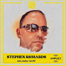 Luca Records & Decks