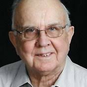 Batterton Family Obituaries