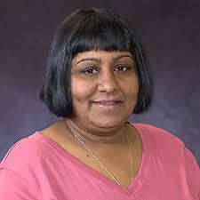 Marilyn Muir's Instagram, Twitter & Facebook