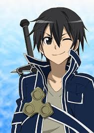 48a7a4aeaf448ab07f9bec9d55976ac7 Jpg 480 680 Pixels Sword Art Online Sword Art Anime